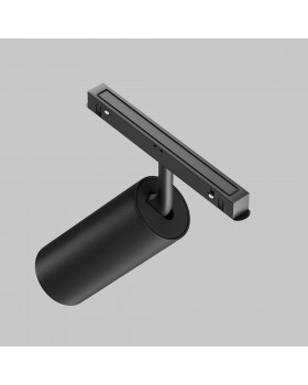 Трековый светильник Technical TR032-4-20WTW-S-DD-B-foto6