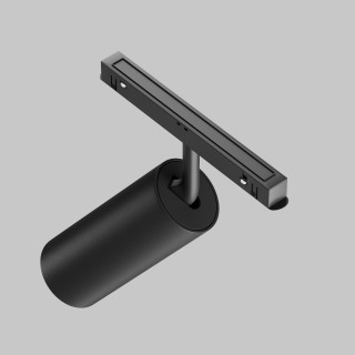 Трековый светильник Technical TR032-4-20WTW-S-DD-B-foto6