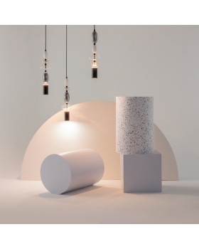 Подвесной светильник Maytoni MOD071PL-L8B3K3-foto6