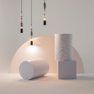 Подвесной светильник Maytoni MOD071PL-L8B3K3-foto6