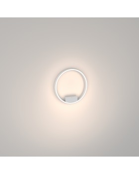 Потолочный светильник Maytoni MOD058CL-L25WK-foto5