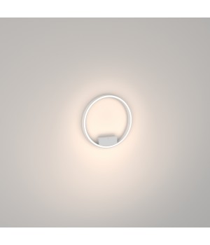 Потолочный светильник Maytoni MOD058CL-L25WK-foto5