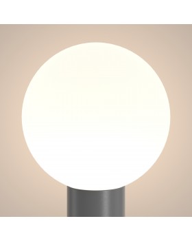 Ландшафтный светильник Outdoor O598FL-01GR-foto3