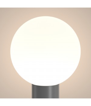 Ландшафтный светильник Outdoor O598FL-01GR-foto3