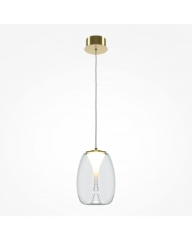 Подвесной светильник Maytoni MOD282PL-L8G3K1-foto8