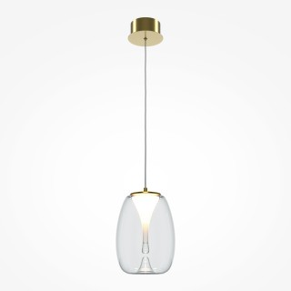 Подвесной светильник Maytoni MOD282PL-L8G3K1-foto8