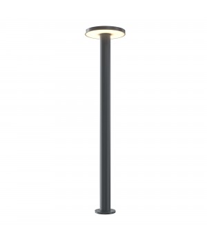 Ландшафтный светильник Outdoor O420FL-L12GF1-foto4