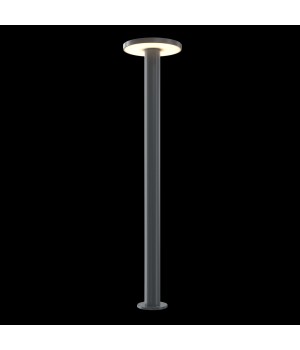 Ландшафтный светильник Outdoor O420FL-L12GF1-foto5