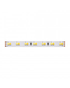 Светодиодная лента Led Strip 20041-foto5