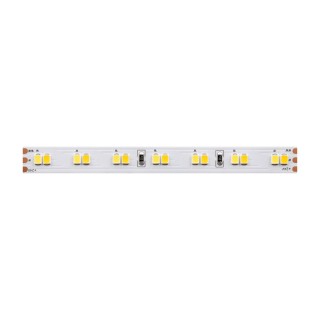 Светодиодная лента Led Strip 20041-foto5