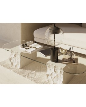 Настольный светильник Maytoni P060TL-L12BK-foto4