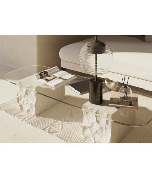 Настольный светильник Maytoni P060TL-L12BK-foto4