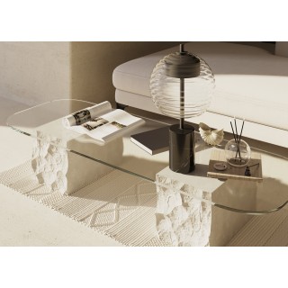 Настольный светильник Maytoni P060TL-L12BK-foto4