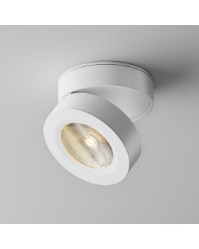 Потолочный светильник Technical C022CL-7W3K-W-1-foto3