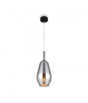 Подвесной светильник Maytoni MOD271PL-01B8-foto4