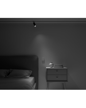 Беспроводная панель управления Technical DRC034-8-W-foto7