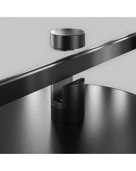 Трековый светильник Technical TR153-1-10W3K-B-foto6