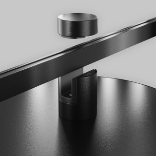 Трековый светильник Technical TR153-1-10W3K-B-foto6