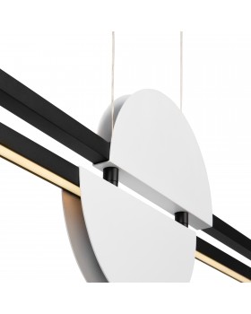 Подвесной светильник Maytoni MOD179PL-L26W4K-foto5