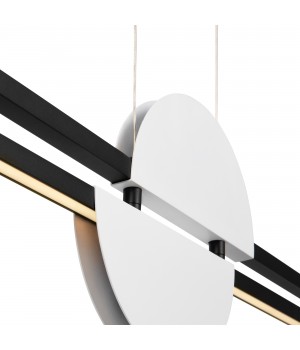 Подвесной светильник Maytoni MOD179PL-L26W4K-foto5