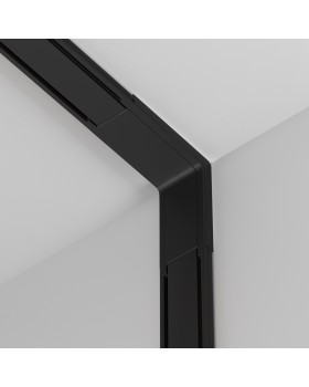 Комплектующие для систем освещения с токоведущими элементами Technical TRA084CI-11B-foto3