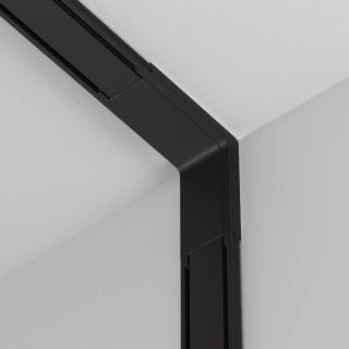 Комплектующие для систем освещения с токоведущими элементами Technical TRA084CI-11B-foto3