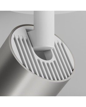 Потолочный светильник Technical C049CL-U-1WS-foto4