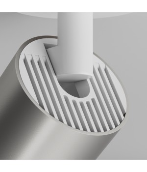 Потолочный светильник Technical C049CL-U-1WS-foto4