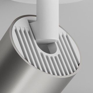 Потолочный светильник Technical C049CL-U-1WS-foto4