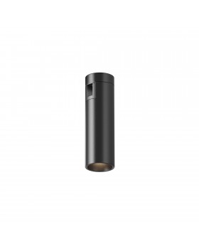 Трековый светильник Technical TR143-1-5W3K-W-B