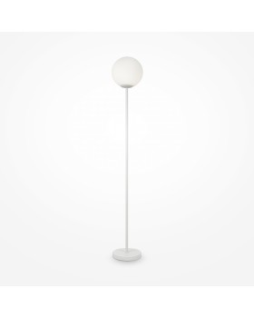 Напольный светильник (торшер) Maytoni MOD013FL-01W
