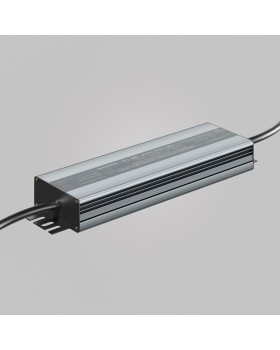 Источник напряжения Technical PSL008-100W-48V-IP67-foto5