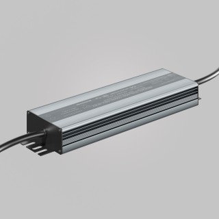 Источник напряжения Technical PSL008-100W-48V-IP67-foto5
