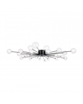 Потолочный светильник Freya FR5242CL-24B1-foto5