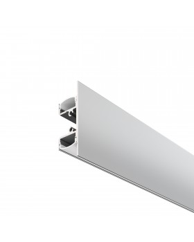 Профиль Led Strip ALM-1848-S-2M