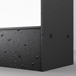 Ландшафтный светильник Outdoor O445FL-L20GF3K-foto5