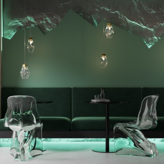 Гибкий неон Led Strip 20051-foto2