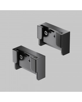 Комплектующие для текстильной подвесной системы Technical TRA130BECDuo-B-foto2