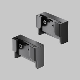 Комплектующие для текстильной подвесной системы Technical TRA130BECDuo-B-foto2