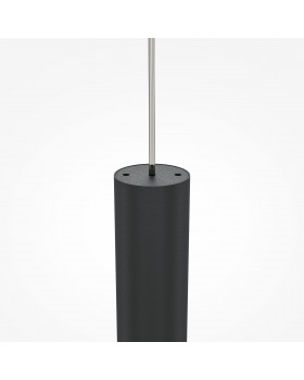 Подвесной светильник Maytoni MOD157PL-L6BK-foto5