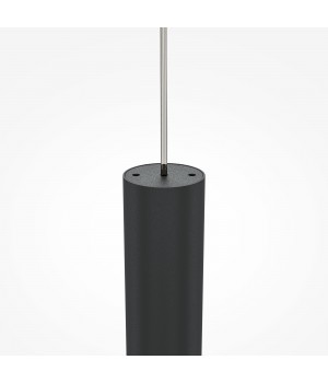 Подвесной светильник Maytoni MOD157PL-L6BK-foto5