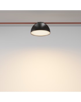 Подвесной светильник Technical TR126B-20W3K-B-foto4