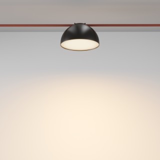 Подвесной светильник Technical TR126B-20W3K-B-foto4