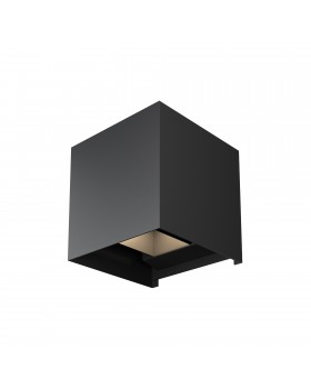 Архитектурная подсветка Outdoor O572WL-L20B3K-foto2