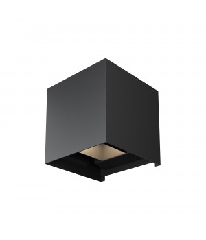 Архитектурная подсветка Outdoor O572WL-L20B3K-foto2