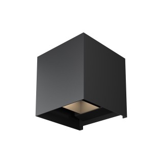 Архитектурная подсветка Outdoor O572WL-L20B3K-foto2