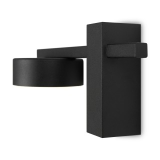 Настенный светильник (бра) Freya FR5363WL-01B-foto7