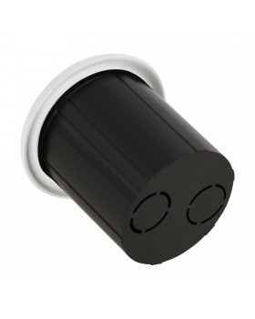 Подсветка для лестниц Outdoor O014SL-L3W3K-foto3