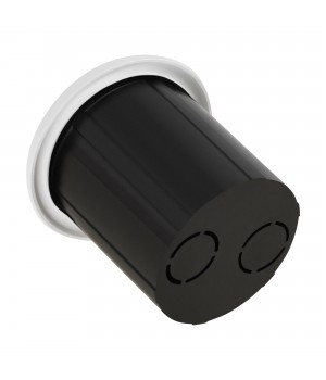 Подсветка для лестниц Outdoor O014SL-L3W3K-foto3