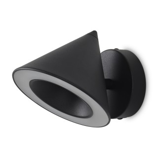 Настенный светильник (бра) Freya FR6141WL-L7B-foto2